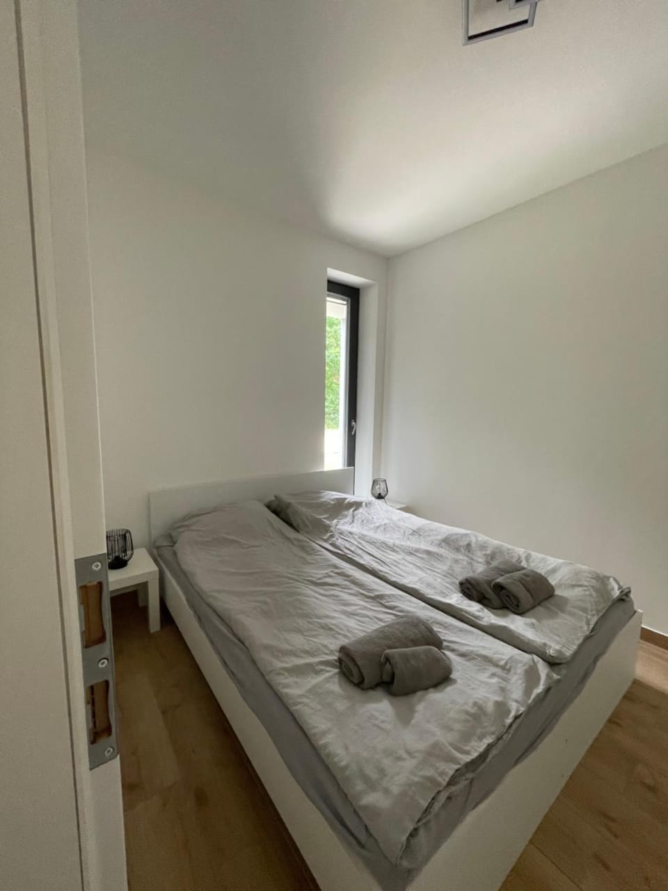 Kolokán Apartmanhàz Apartment in Hungary