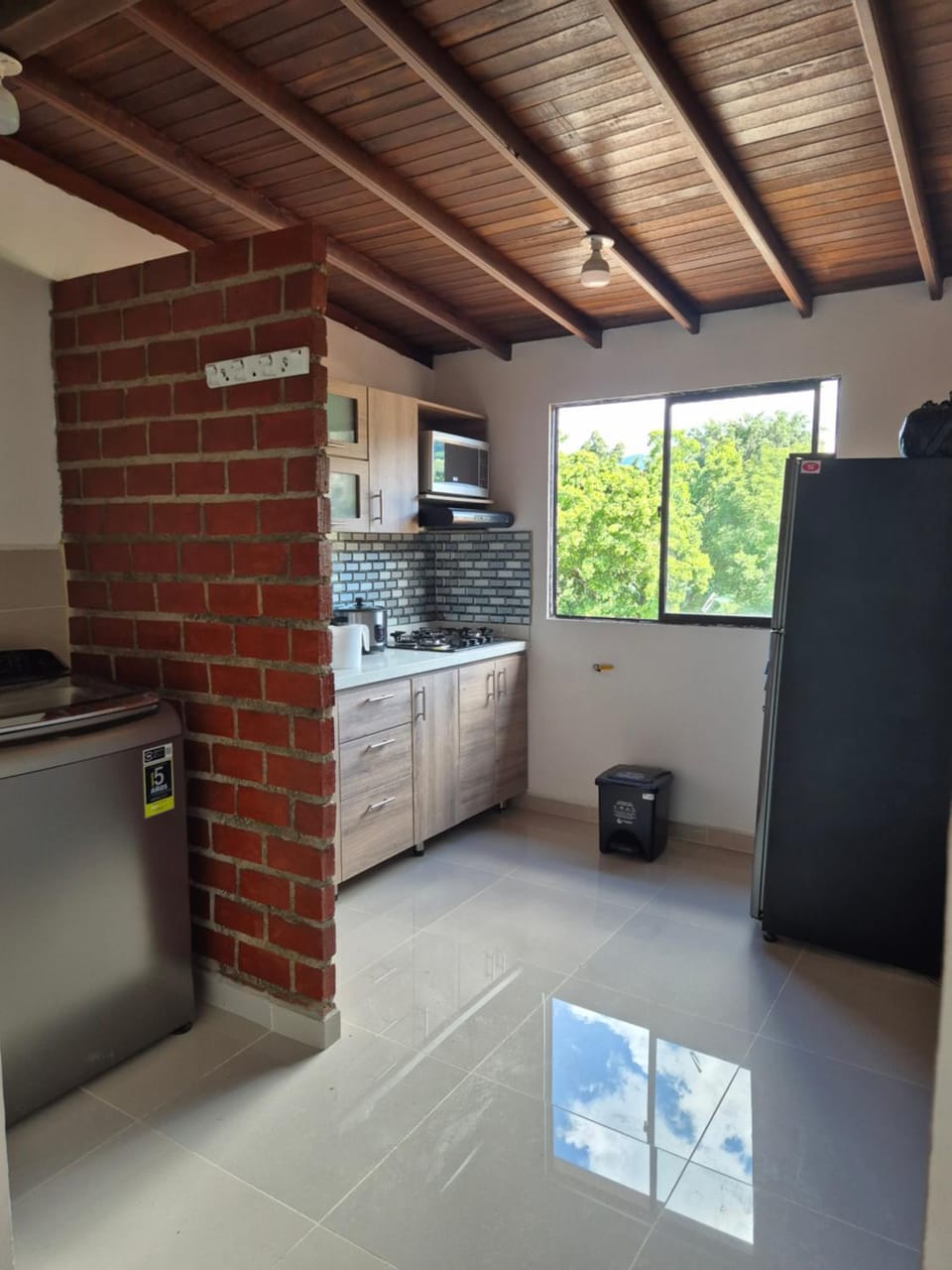 EXCLUSIVO y ELEGANTE APARTAMENTO Apartment in Medellin