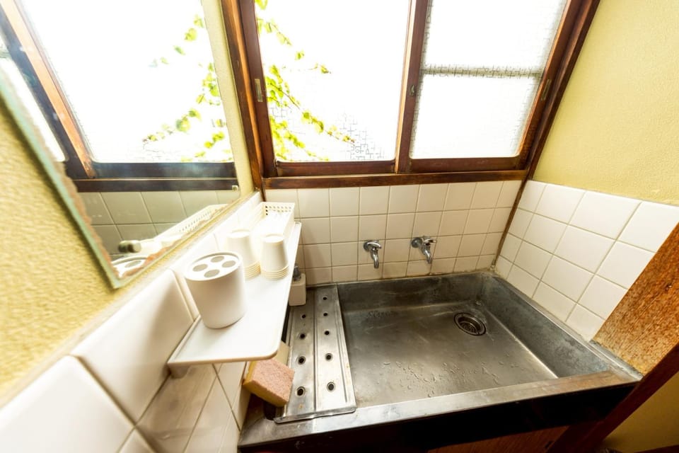 あざみ庵熱海 Apartment in Shizuoka Prefecture