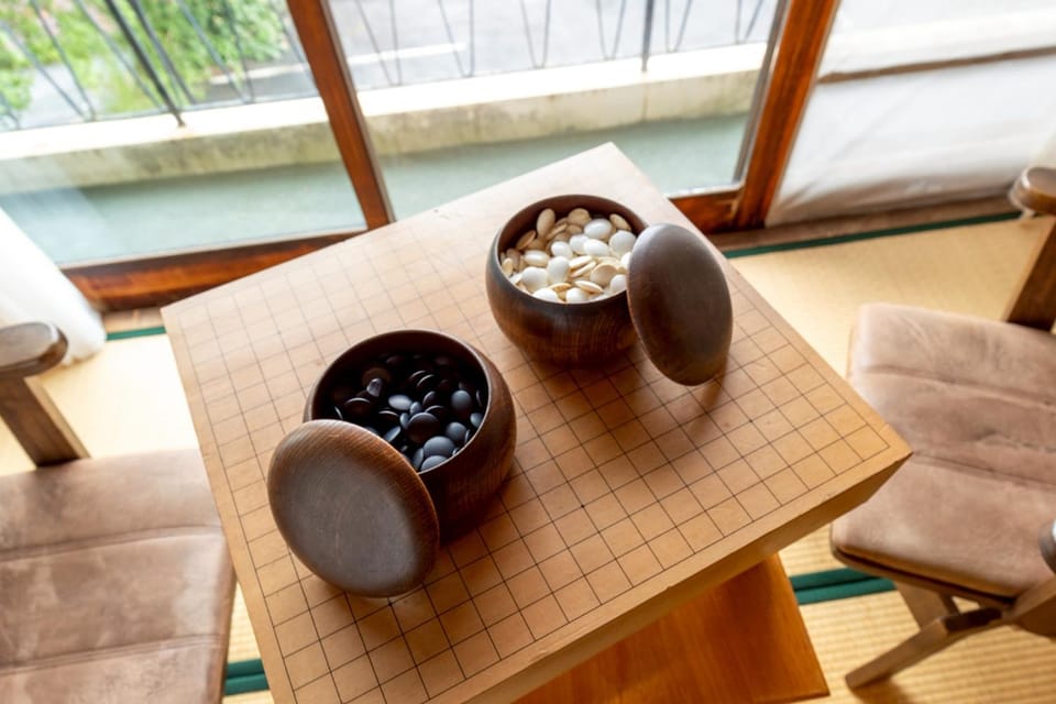 あざみ庵熱海 Apartment in Shizuoka Prefecture