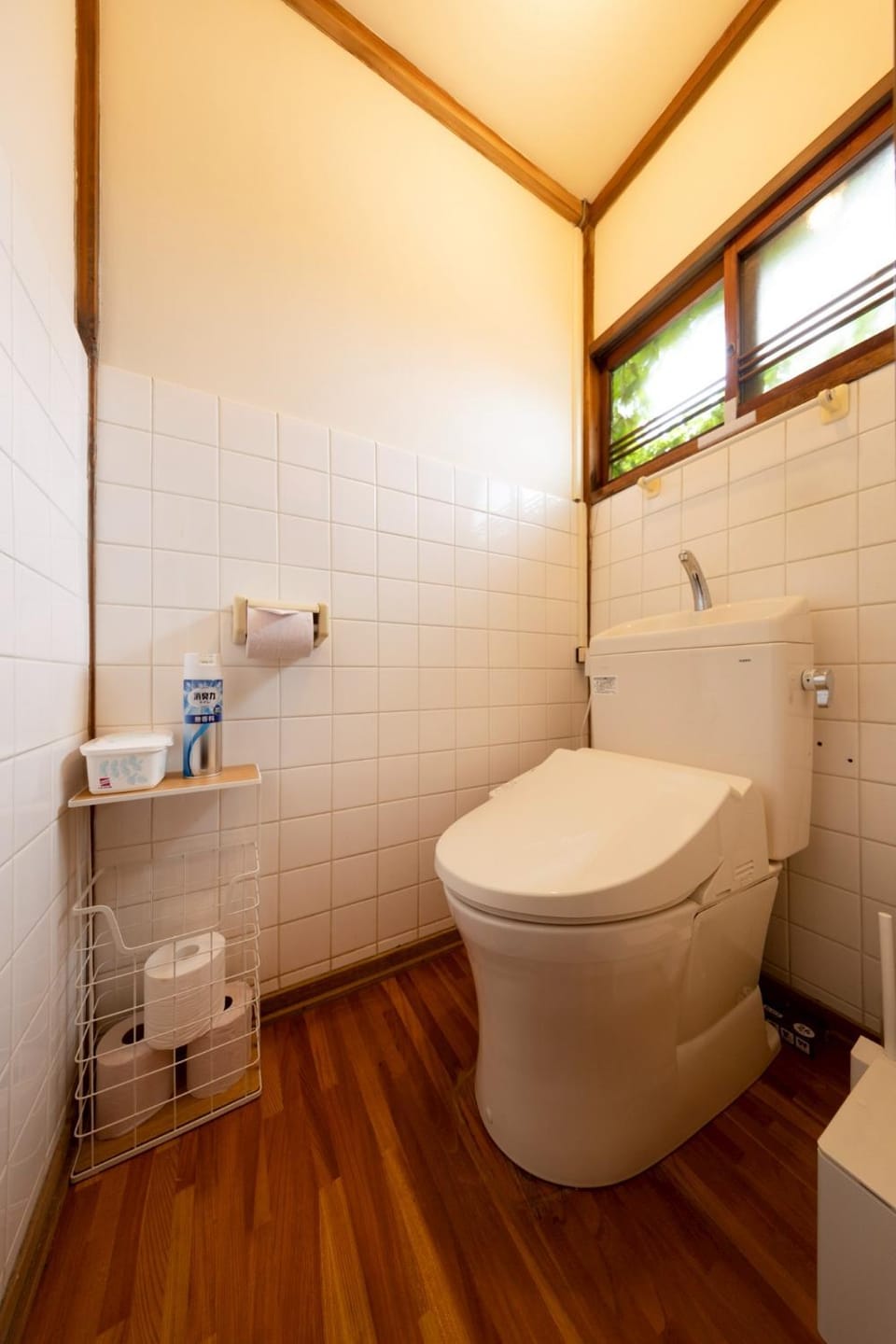 あざみ庵熱海 Apartment in Shizuoka Prefecture