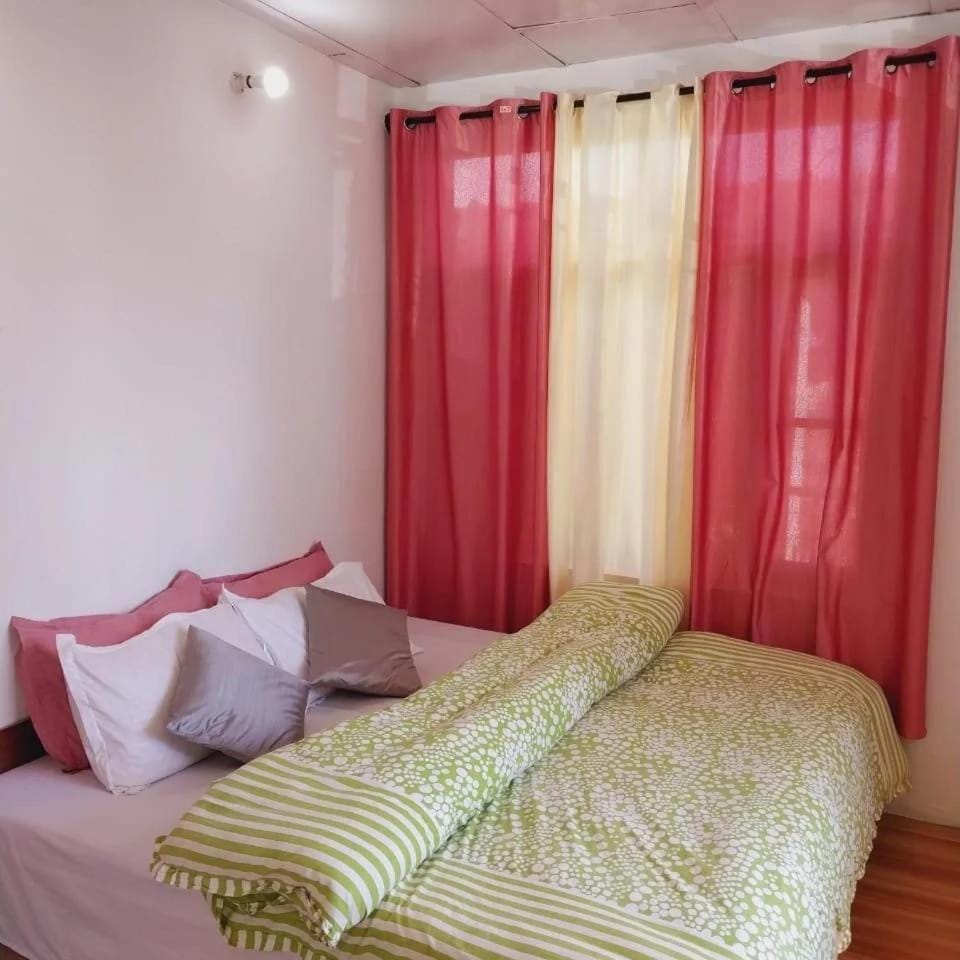 Internal: Not applicable to any particular room