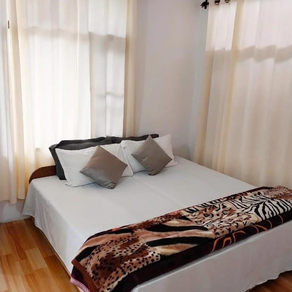Internal: Not applicable to any particular room