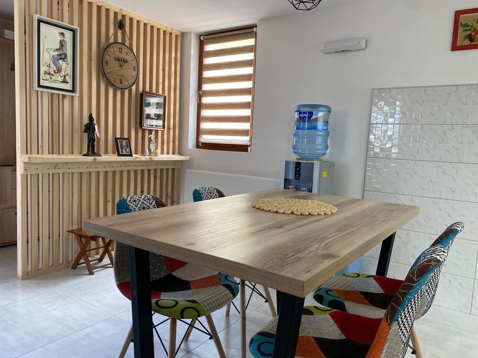 Apartman Vesna Campground/ 
RV Resort in Zlatibor District, Serbia