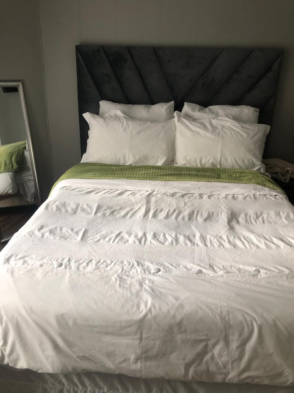 Fosi2 Vacation rental in Eastern Cape