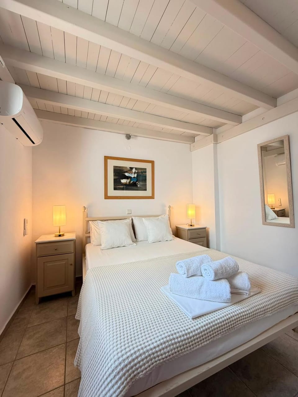 Casa Milos Villa Alonissos Villa in Sporades, Greece