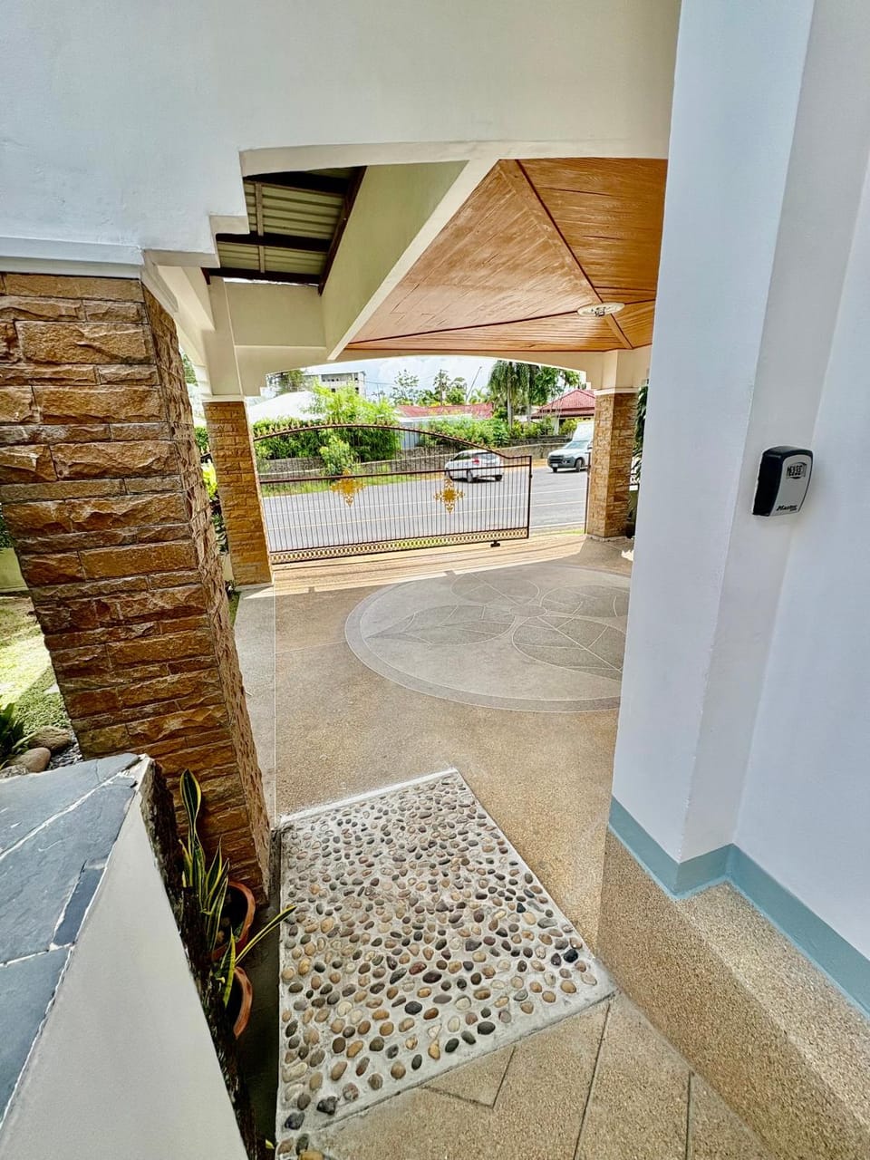Amazing 4BR pool villa near beach Bangtao Villa in Choeng Thale