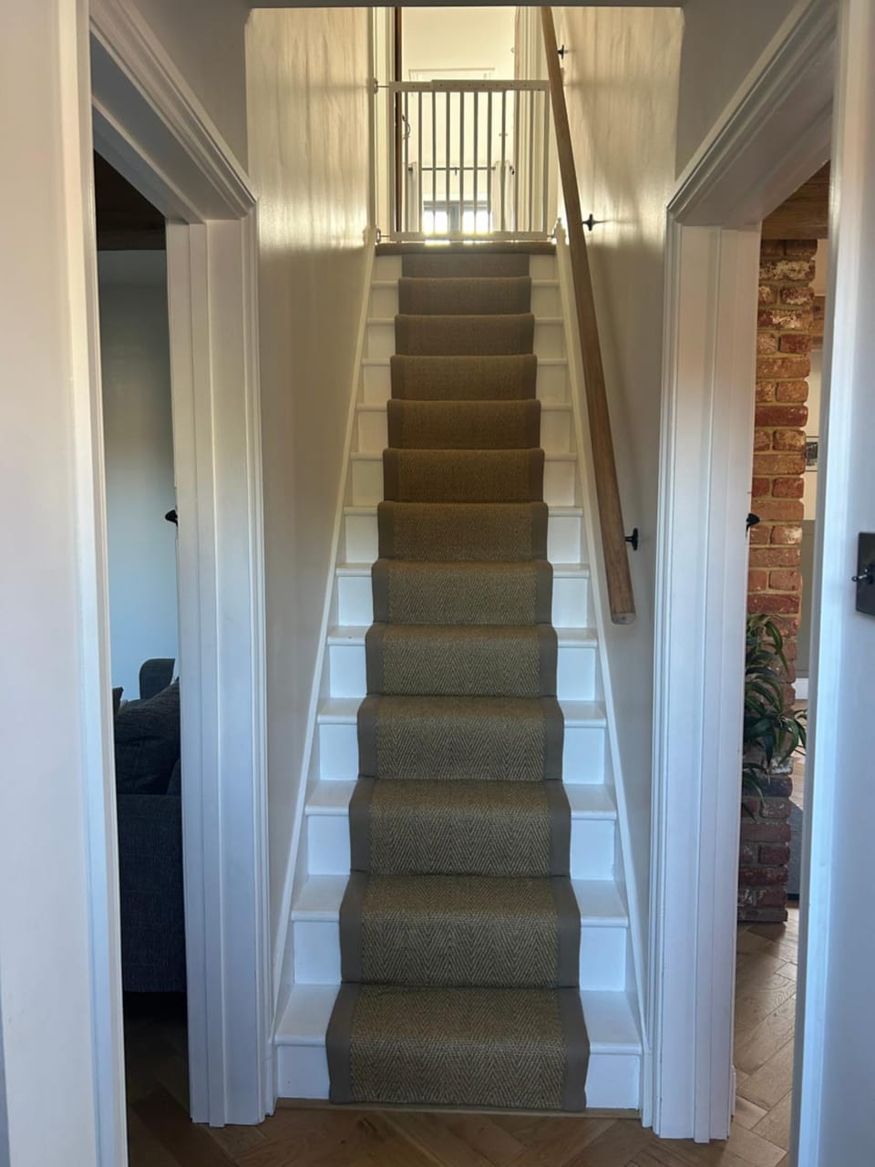 Bee Cottage - Romsey House in Test Valley District