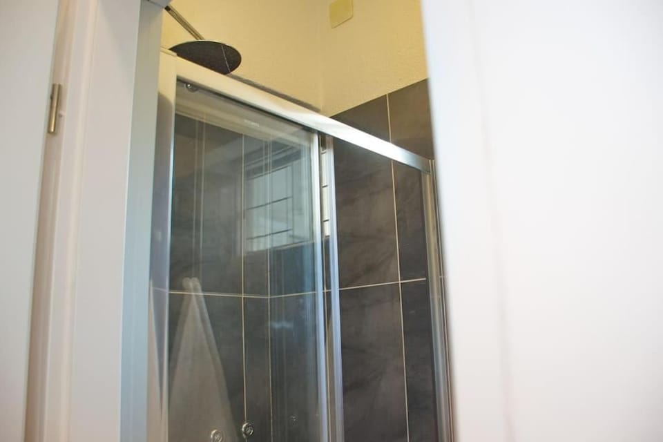 Center Tereza Apartment in Novalja