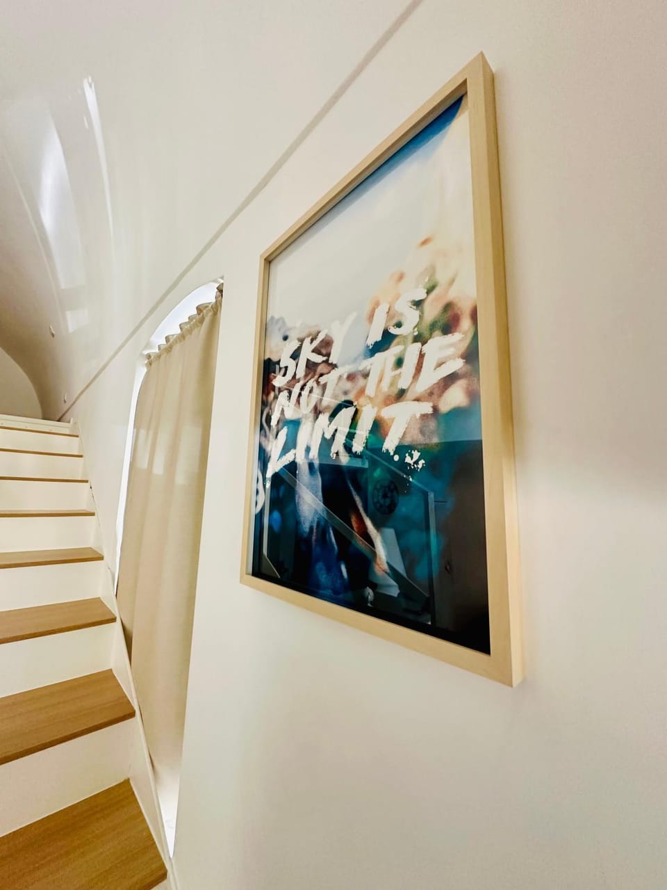 Dimora San Luigi Apartment in Polignano a Mare