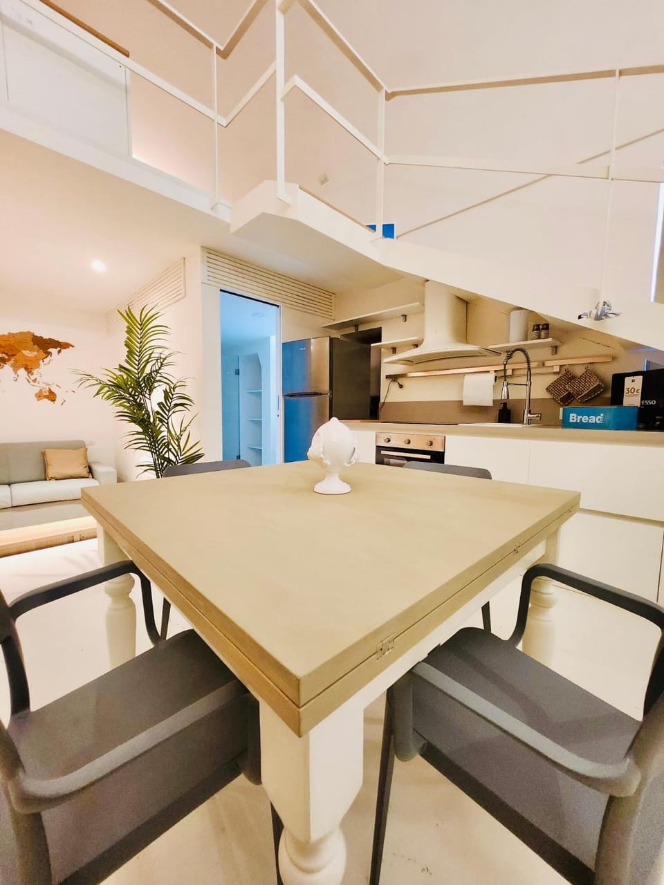 Dimora San Luigi Apartment in Polignano a Mare