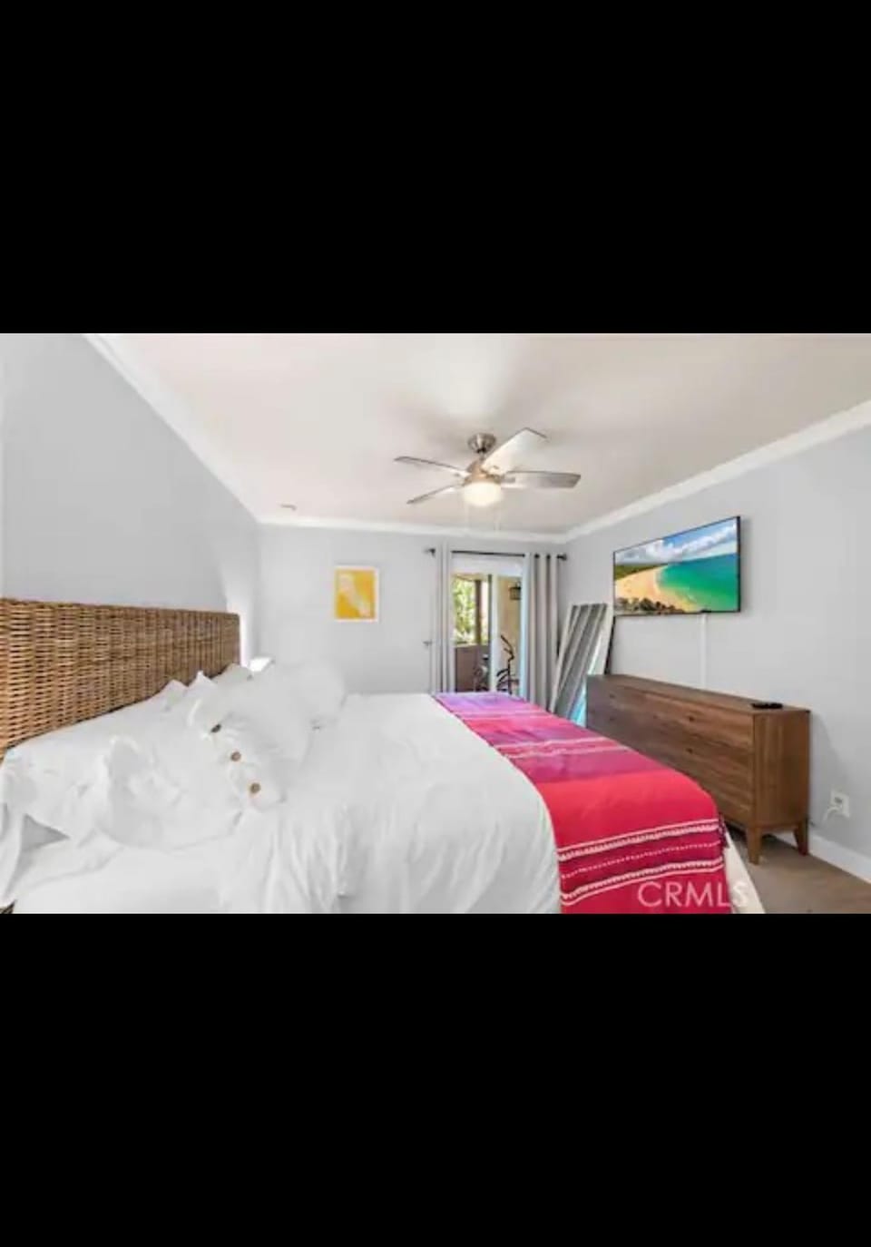 Golden Gateaway Apartment in Monarch Beach