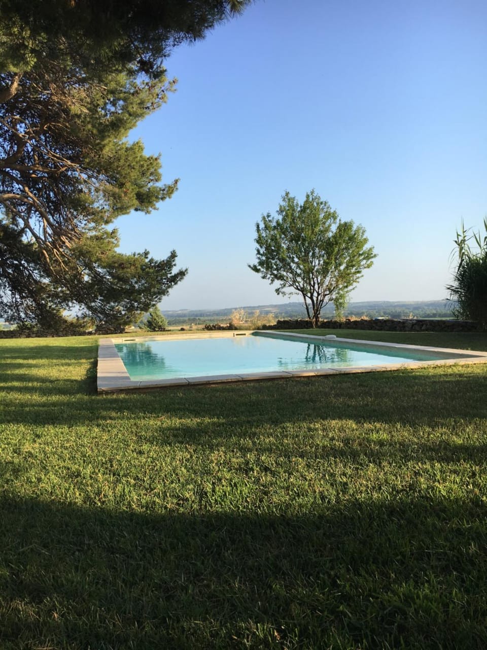 Le Moulin Villa in Occitanie