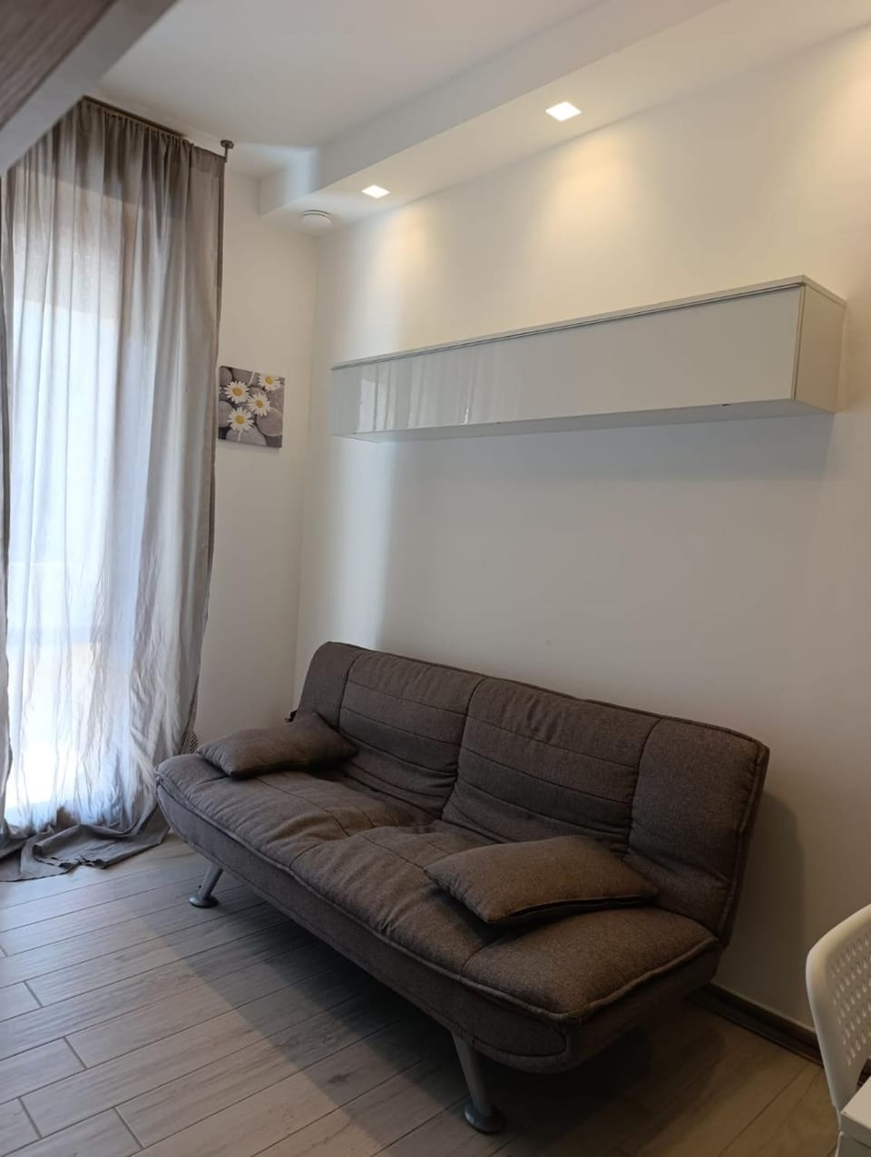 Sole e mare House in Porto Sant'Elpidio