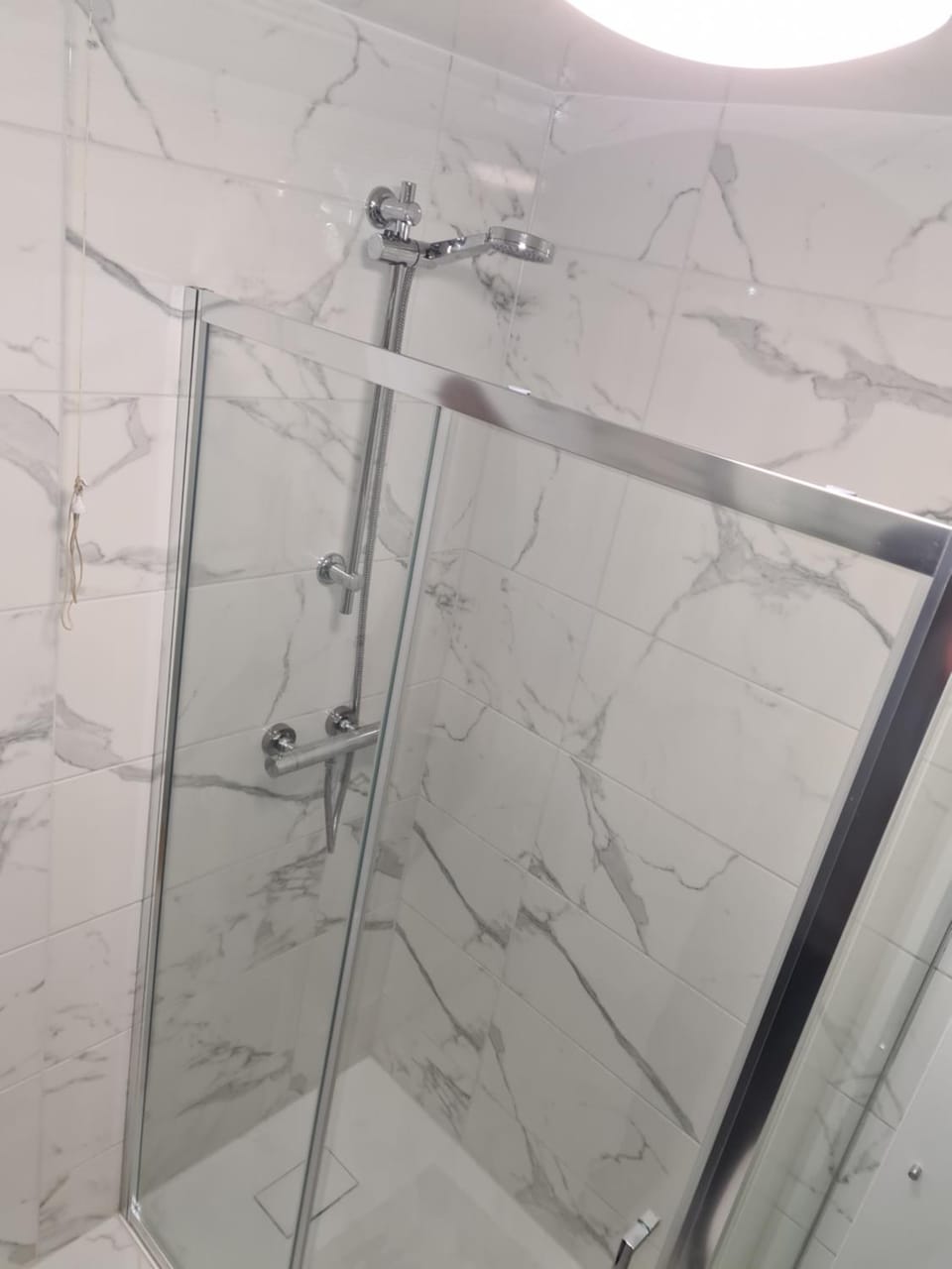 Semi detached quite location House in Bridlington