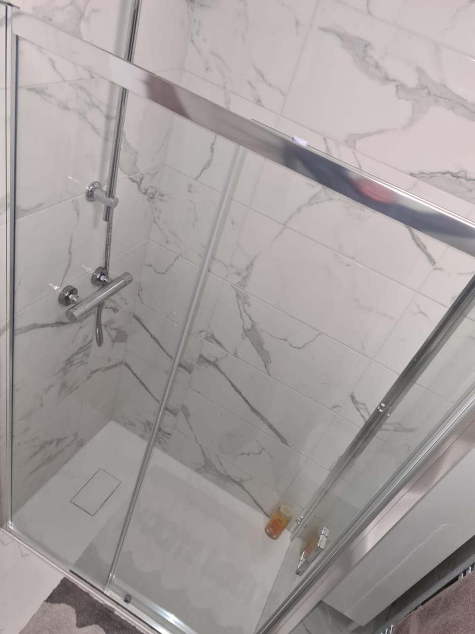 Semi detached quite location House in Bridlington