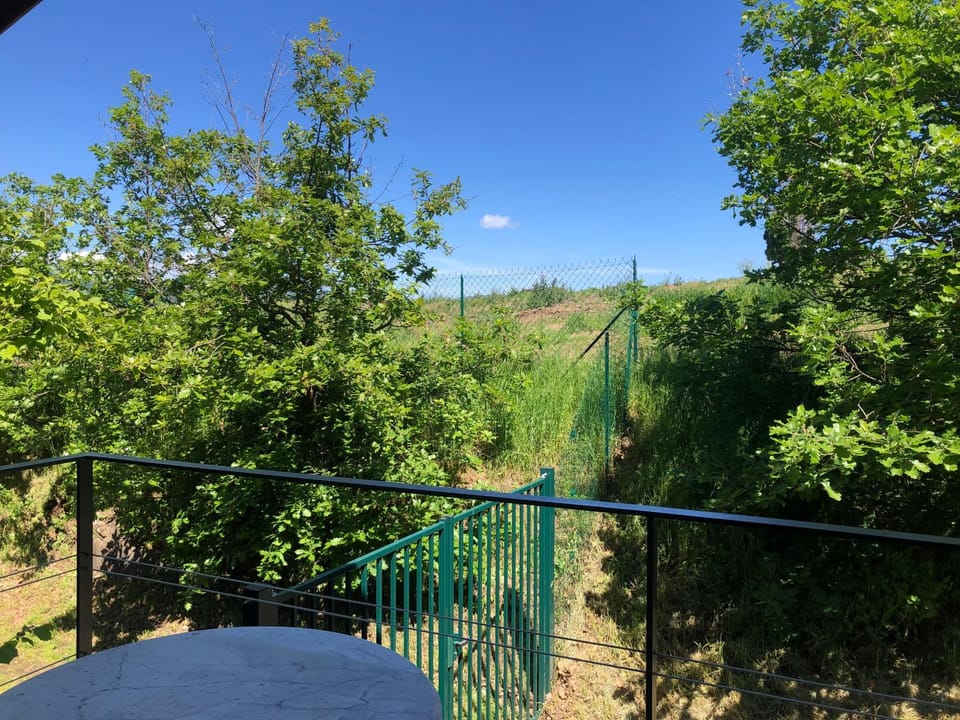 la cerisiere Apartment in Auvergne-Rhône-Alpes