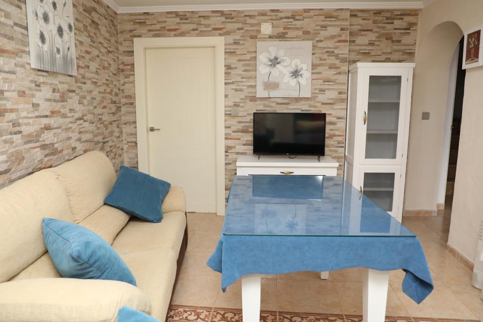Casa GuzGallar Juan relinque 51 Apartment in Vejer de la Frontera