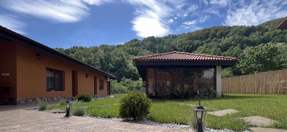 NOYA Guest Rooms Bed and Breakfast in Bulgaria