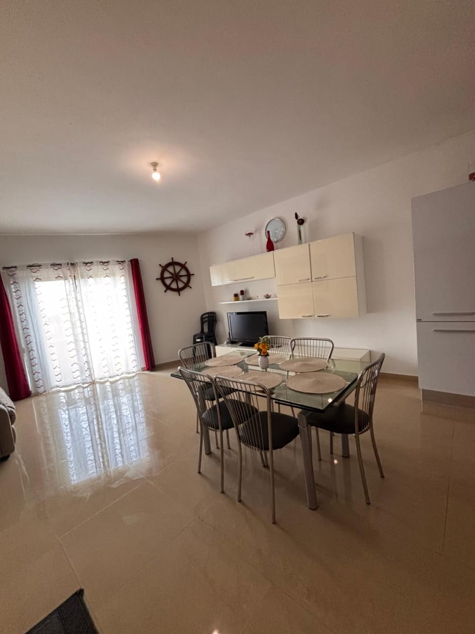 Modern SeaView Xlendi Apartment Apartment in Munxar