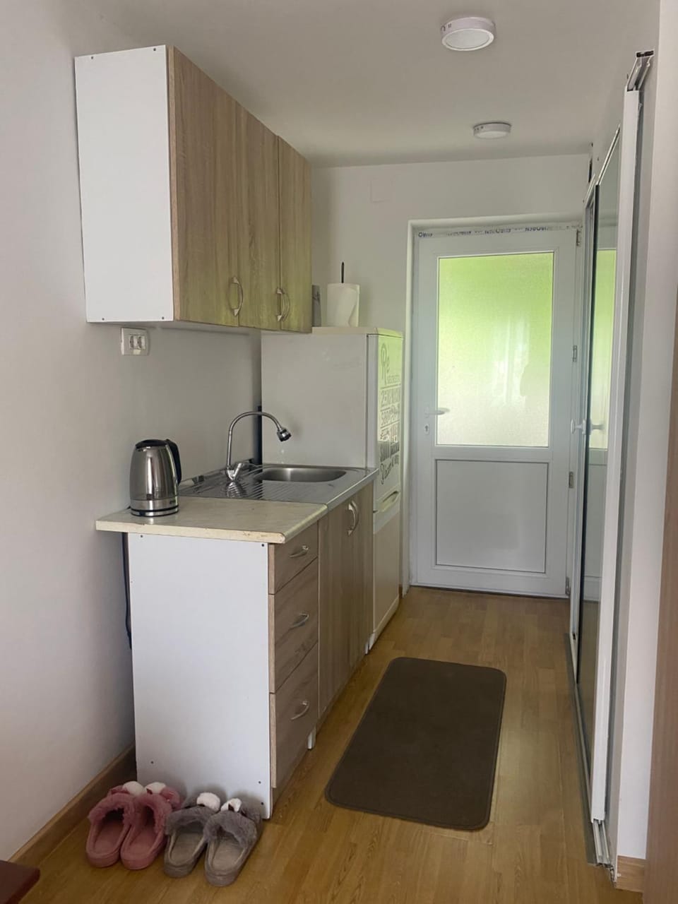 Studio apartman VaLi Apartment in Dubrovnik-Neretva County