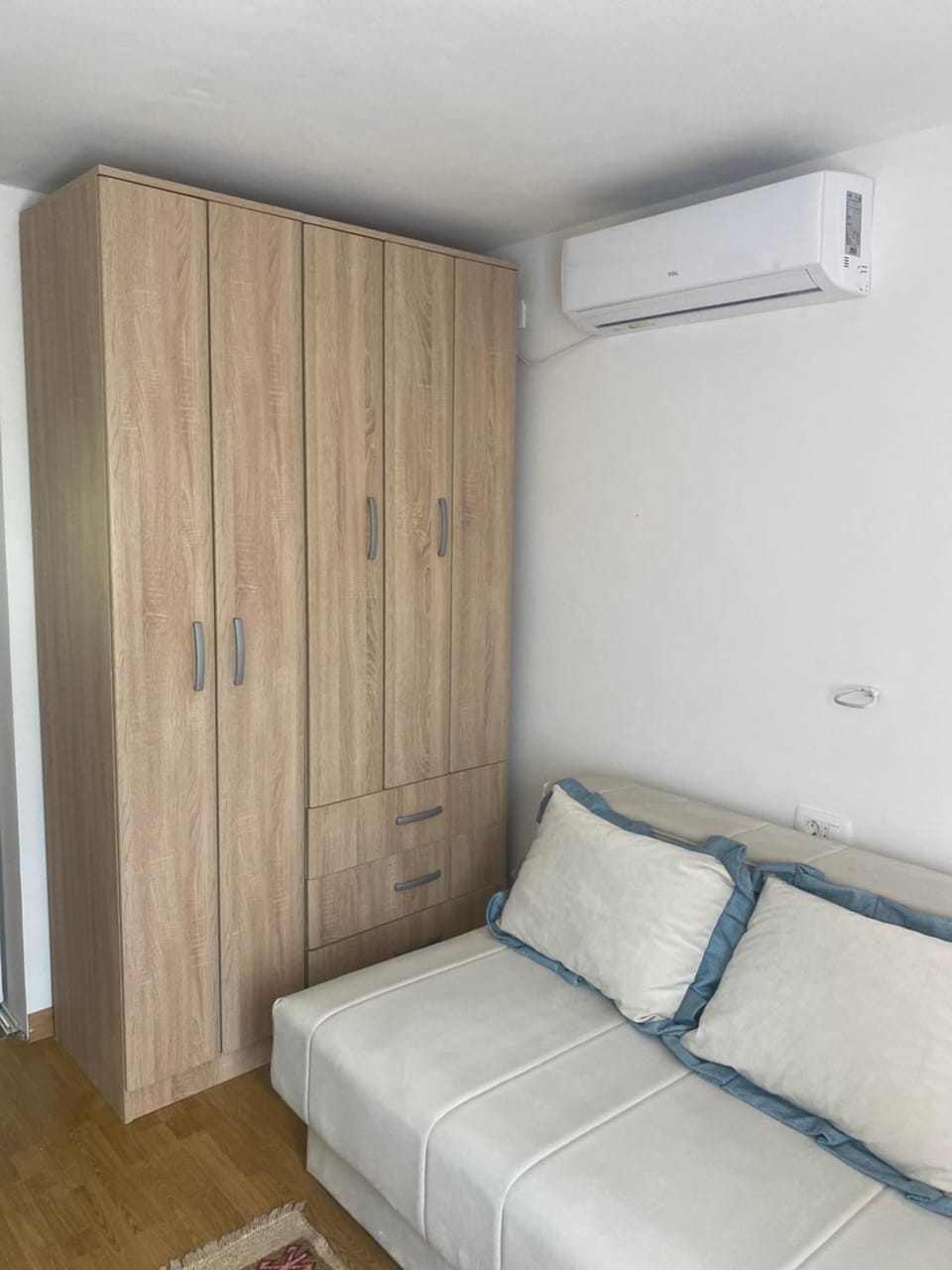 Studio apartman VaLi Apartment in Dubrovnik-Neretva County