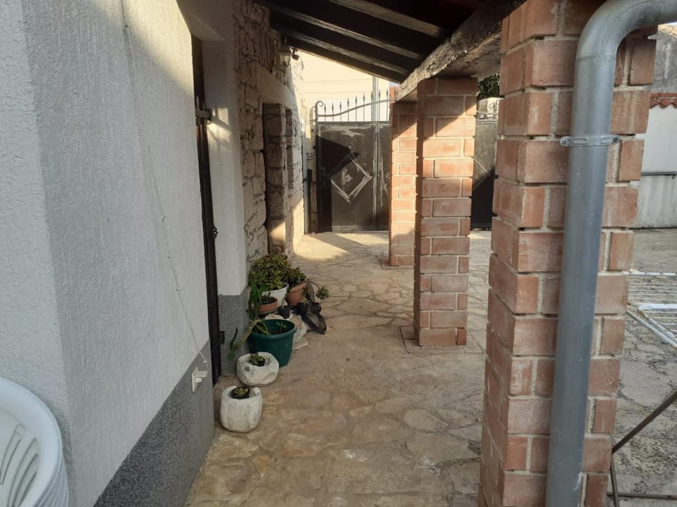 Casa Agneza House in Medulin