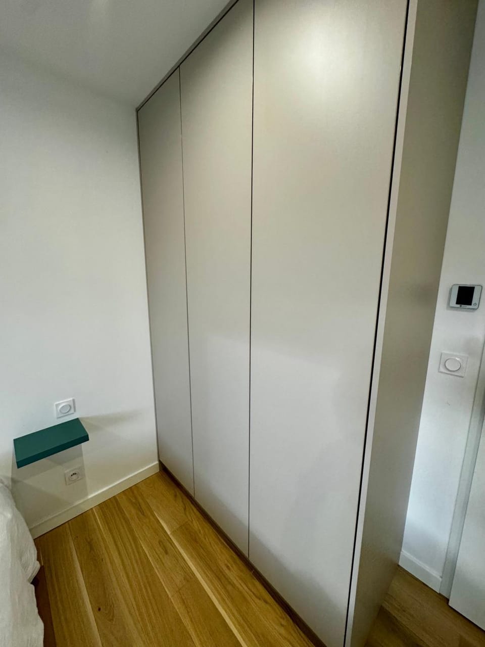 Chambre privée climatisée avec salle de bains partagée-le Sapin Vacation rental in Auvergne-Rhône-Alpes