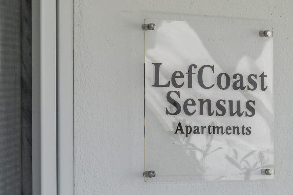 Property logo or sign, Logo/Certificate/Sign