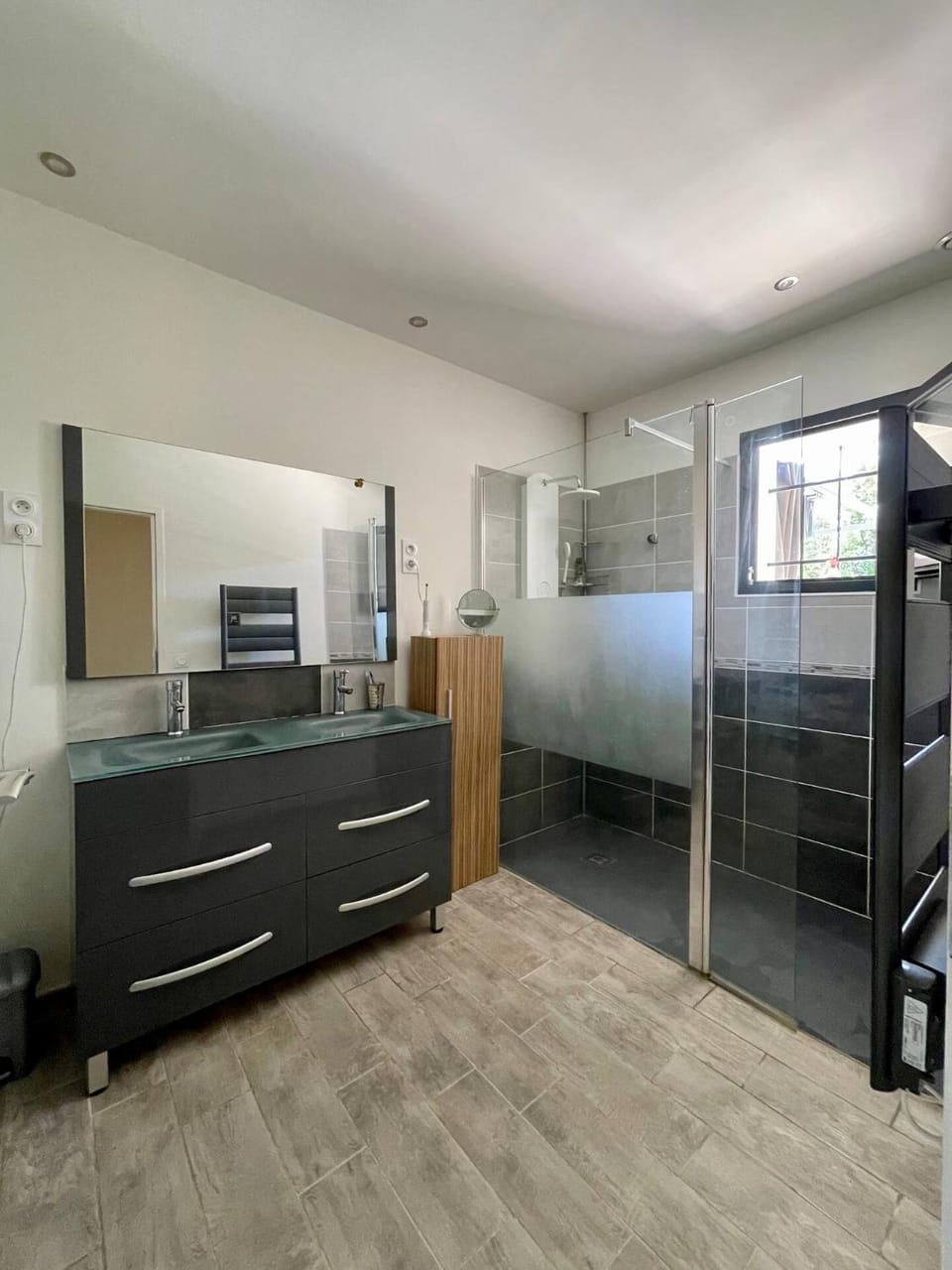 La belle étoile Vacation rental in Provence-Alpes-Côte d'Azur