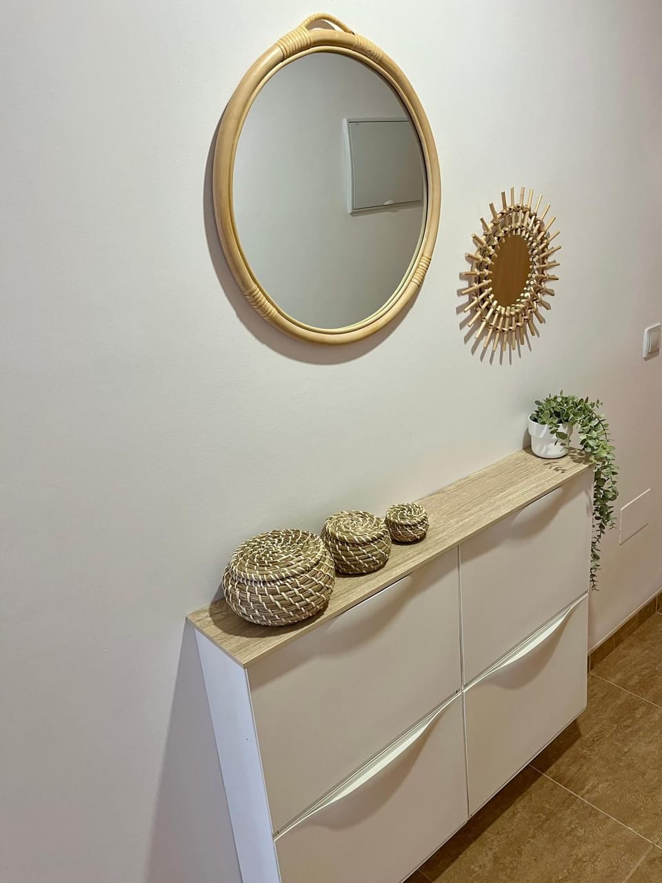 Fun and Relax Apt Playa Aguadulce Apartment in La Alpujarra