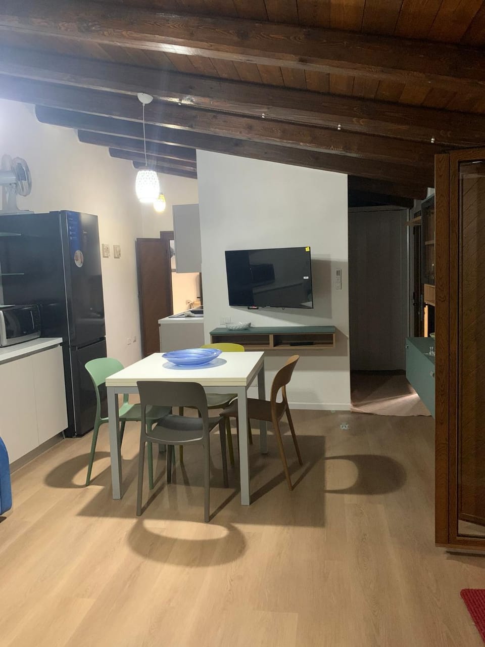 Villa Mia House in Sardinia
