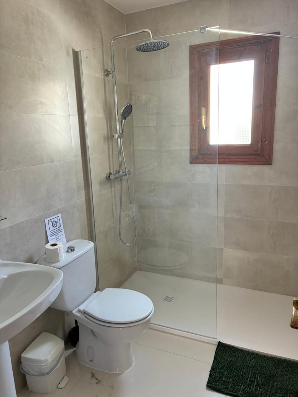 Vera Playa Vera Beach Apartment in Andalusia