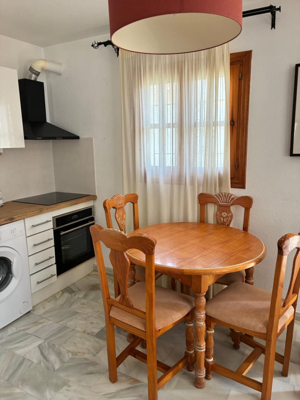 Vera Playa Vera Beach Apartment in Andalusia