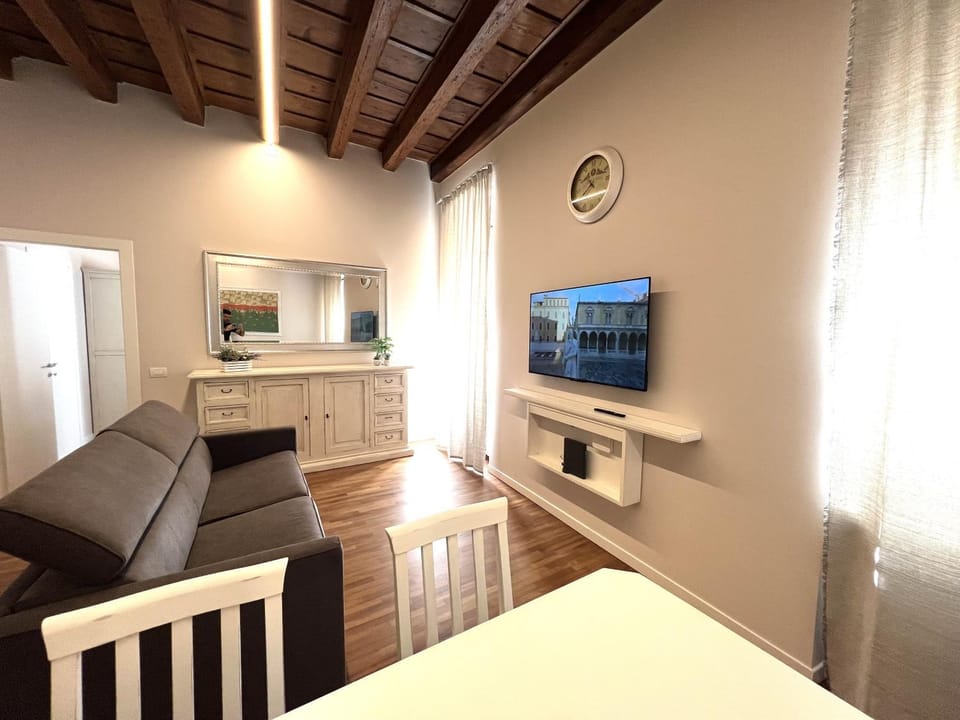 Arena Interno 5 Apartment in Verona