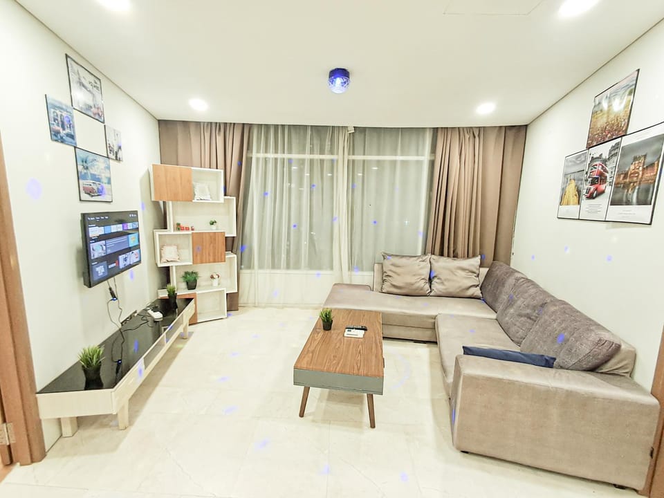 Communal lounge/ TV room, TV and multimedia, Living room, Seating area