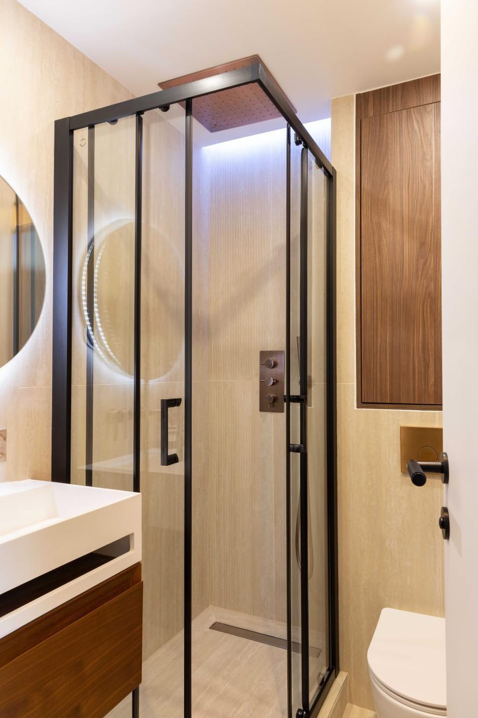 Sublime studio - 2P - near Place de la République Apartment in Paris