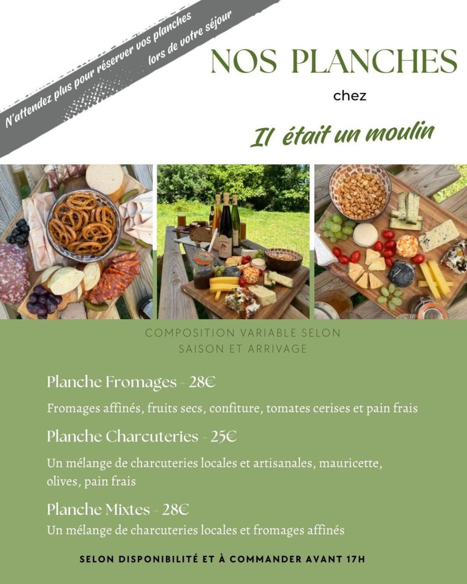 Achille Apartment in Grand Est