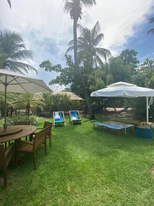Casa em Praia do Forte House in Praia do Forte