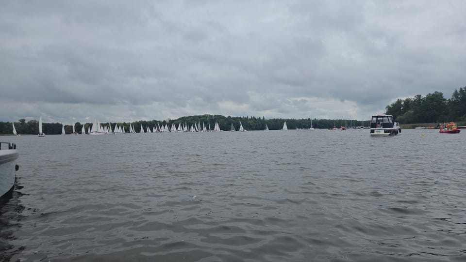 Apartament u Ani Apartment in Pomeranian Voivodeship