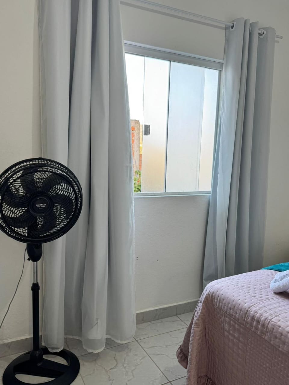 Casa de Luz - Lar na Serra - Duplo ou Triplo Apartment in Miguel Pereira