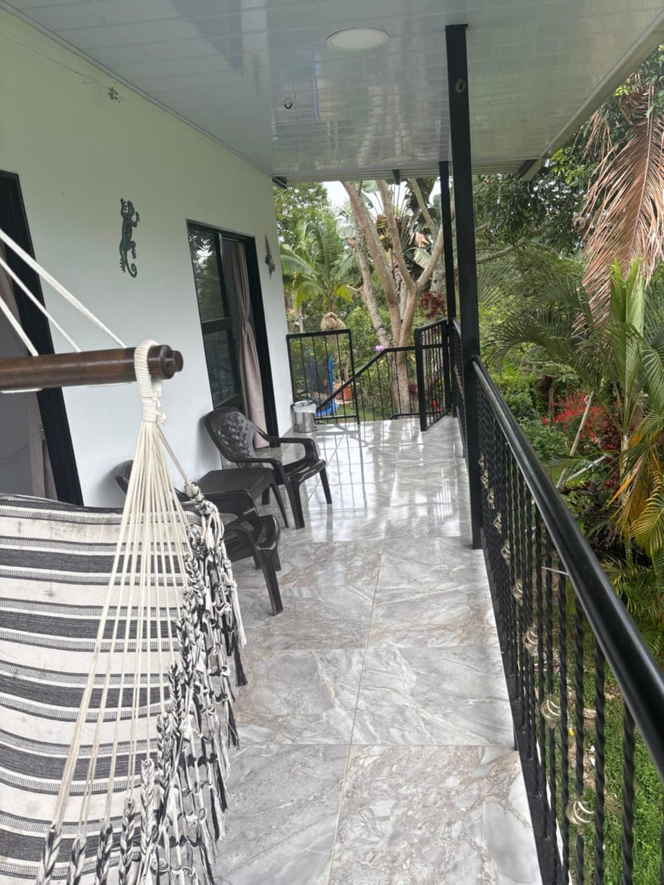 Finca San Jerónimo Farm Stay in Cundinamarca, Colombia