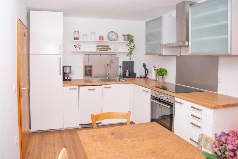kitchen, kitchen