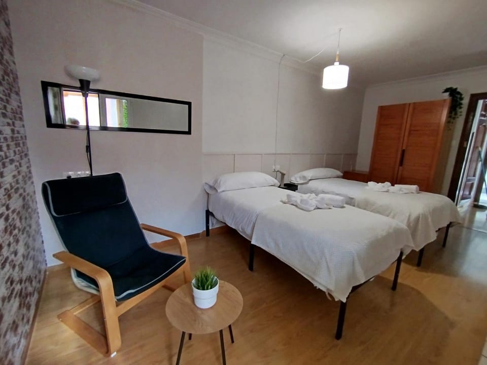 R2R - Gijon como en casa - 1A154 Apartment in Gijón