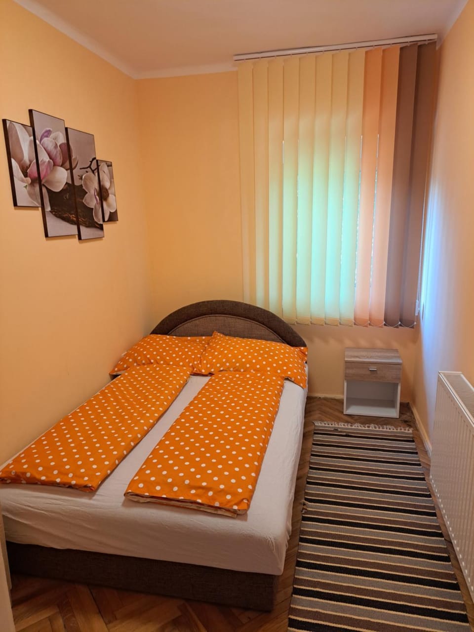 Boroka House Siófok Apartment in Siófok
