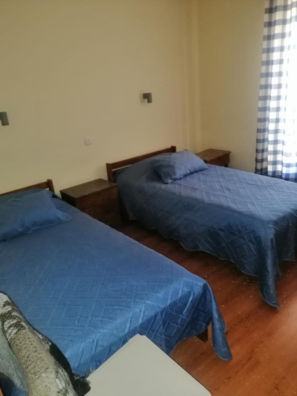 Casa da Estação Bed and Breakfast in Setubal District