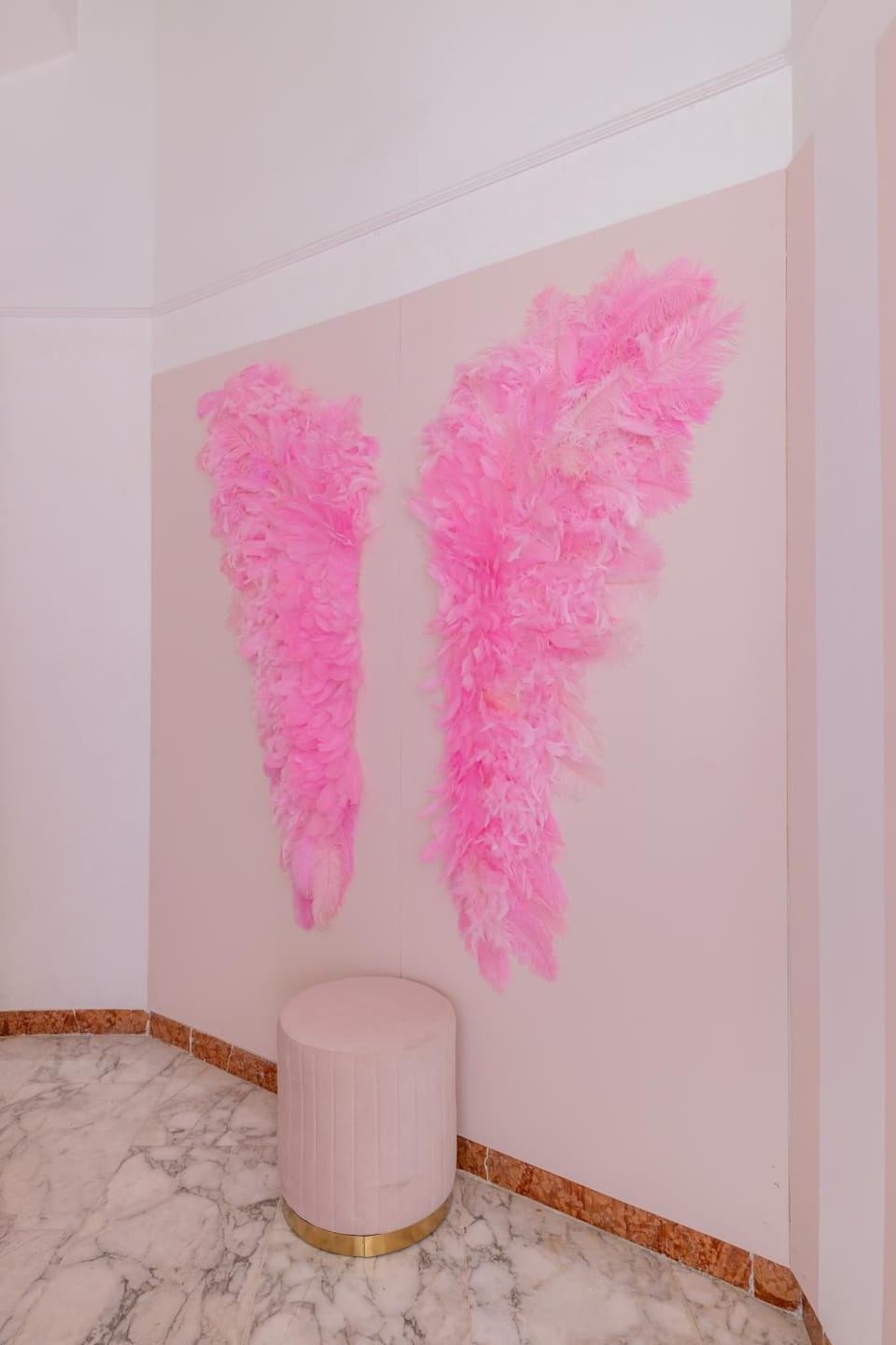 maison Trevi Apartment in Rome