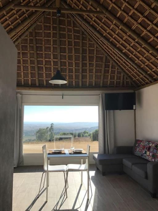 Mirador 3M Piscina Privada Wifi House in La Janda