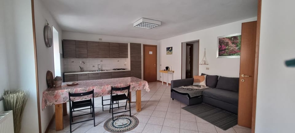 Stefy House Apartment in Friuli-Venezia Giulia