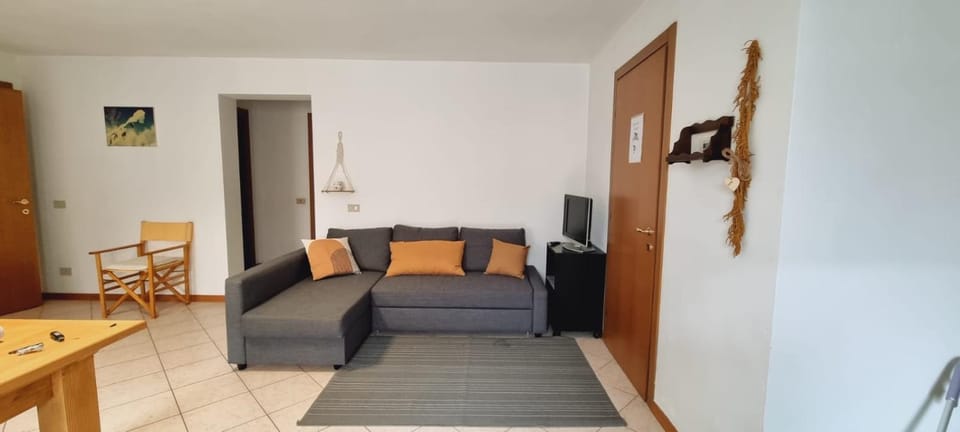 Stefy House Apartment in Friuli-Venezia Giulia